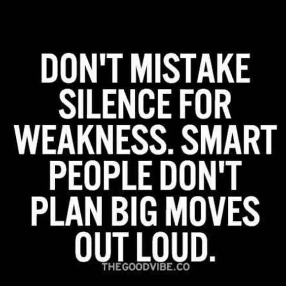 Meet your Posher, Lee - Picture 1 of 1